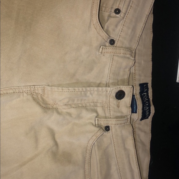 Men’s pants - Picture 1 of 5